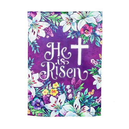 Spring Flowers East… - image