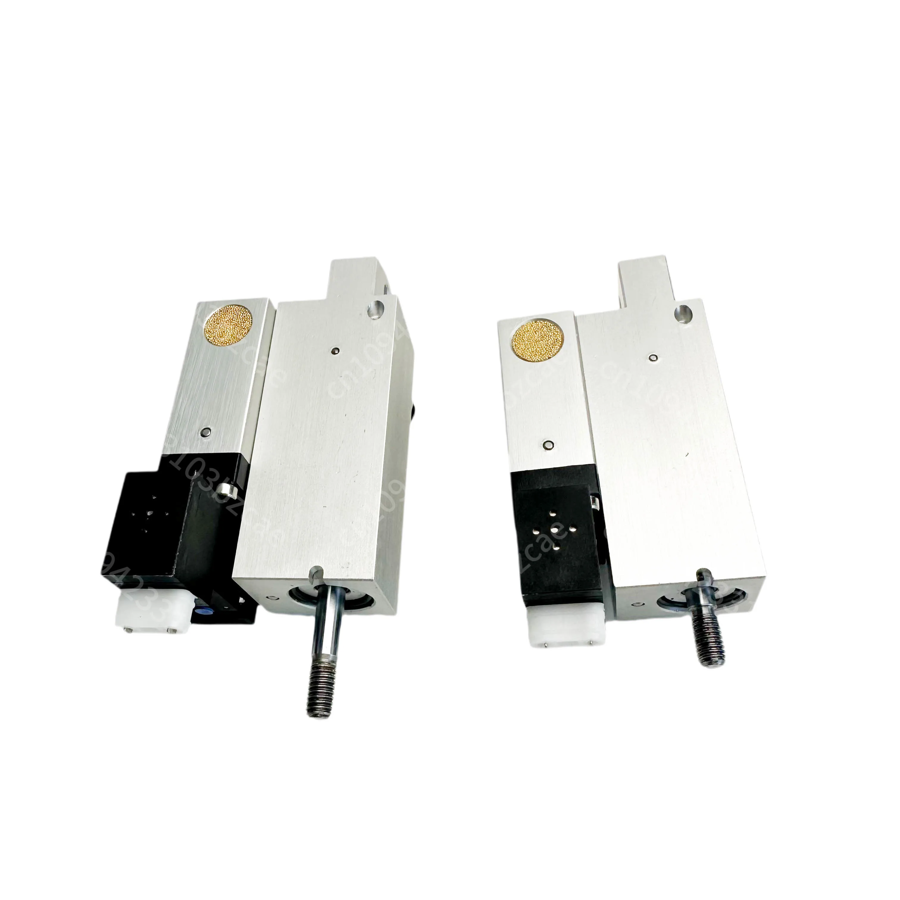 Heidelberg CD102XL105 macchina da stampa rullo inchiostro frizione cinghia cilindro inchiostro F4.335.056 1033