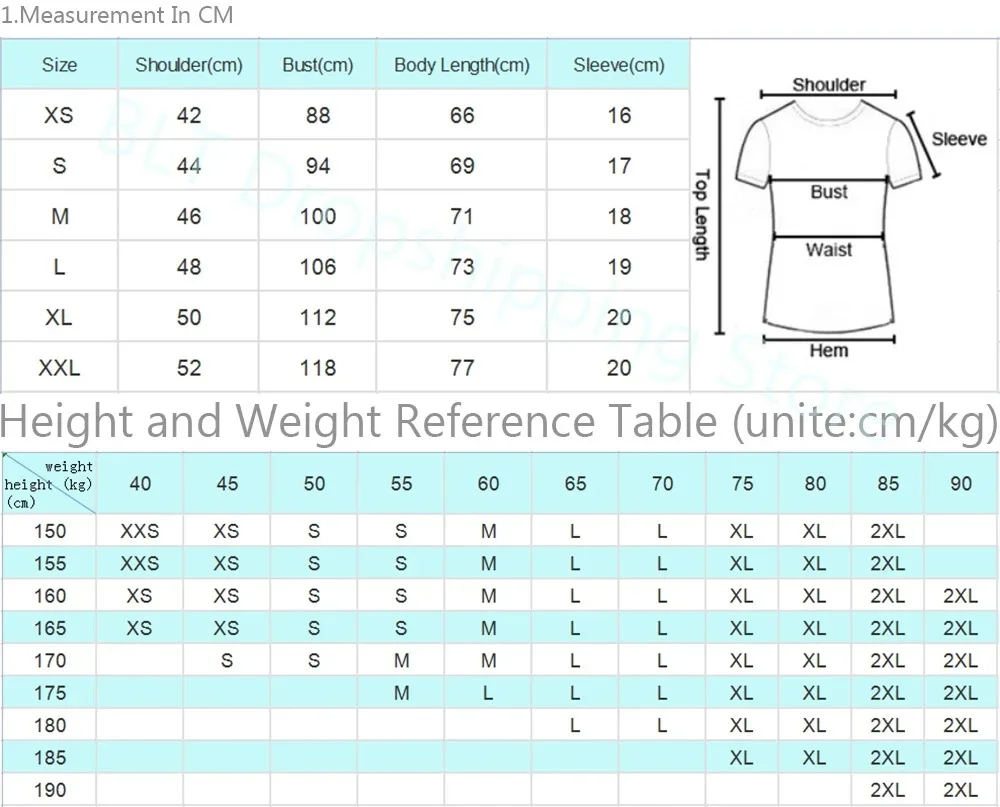 Koszulka bawełniana KATSEYE, graficzny t-shirt w stylu grunge, casualowa, wysokiej jakości, hip-hopowa odzież uliczna, koreański styl Kpop, oversize, unisex