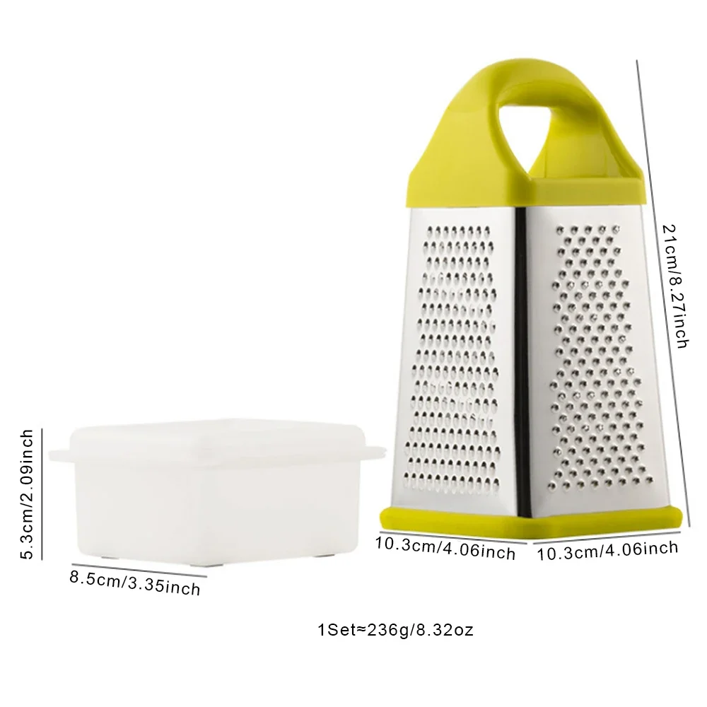 Thumbnail 3 - #29 Latest Kitchen Slicers Offers