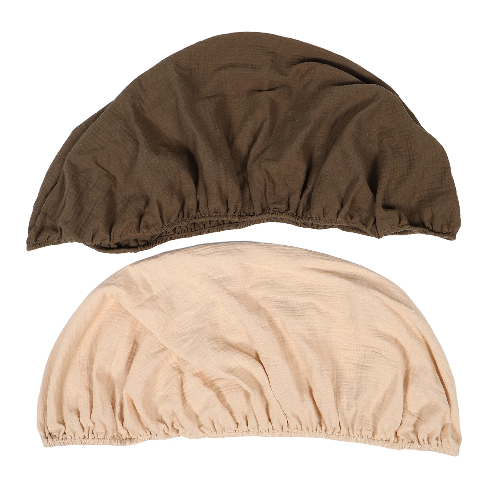 

2Pcs Baby Fitted Bassinet Sheet Soft Breathable Cotton Crib Mattress Cover for Boys Newborn Toddler Infant Pram Removable Bed