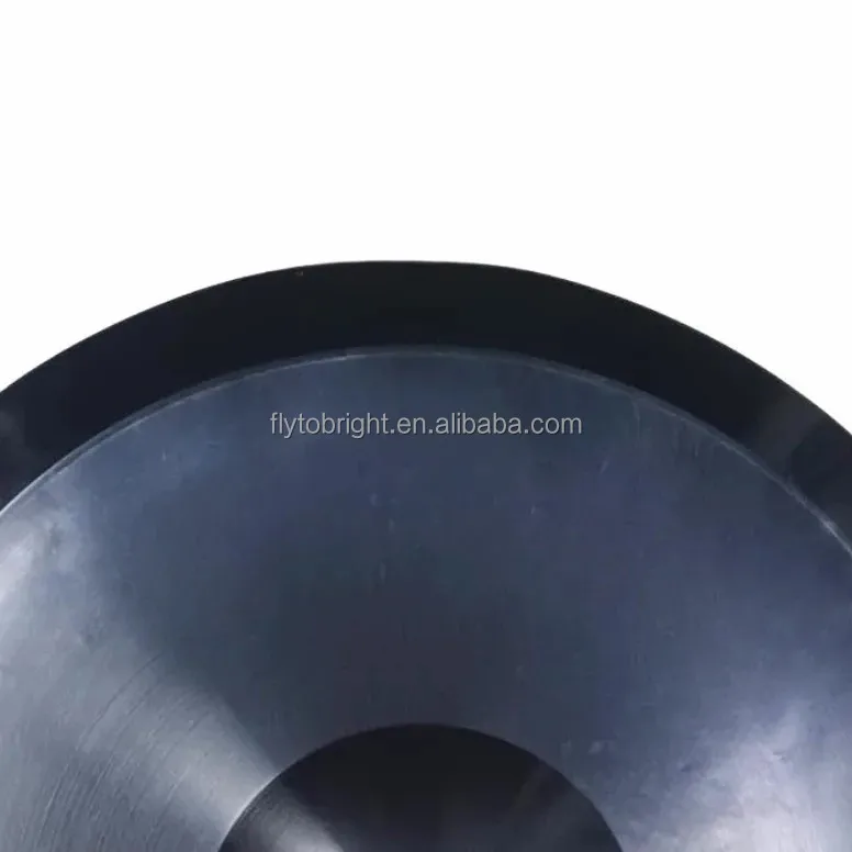 12 Inch Single Dual Zone Phantom Professional Electric Hi Hat Crash Drum Cymbal Set Kit 360 Force Sensor Choke Piezo Ceramic