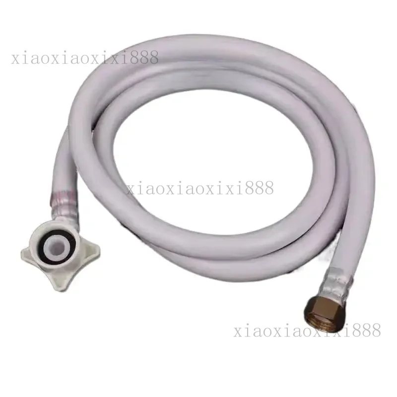 

Suitable for Xingji Jiujing Xinnai Snow White jade ice machine tap water purifier 4/6 distribution part