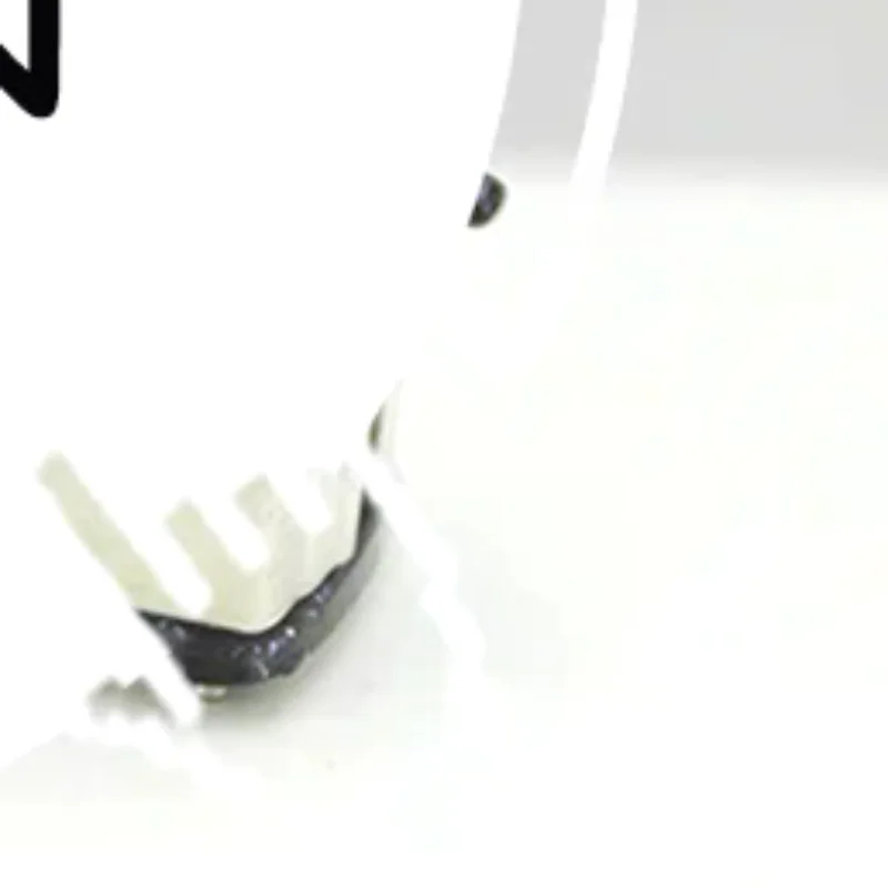 Poppenhuis Mini Broodrooster Met Broodrooster Poppenhuis Creatieve Keuken Ontbijt Broodrooster Leuke Home Decor