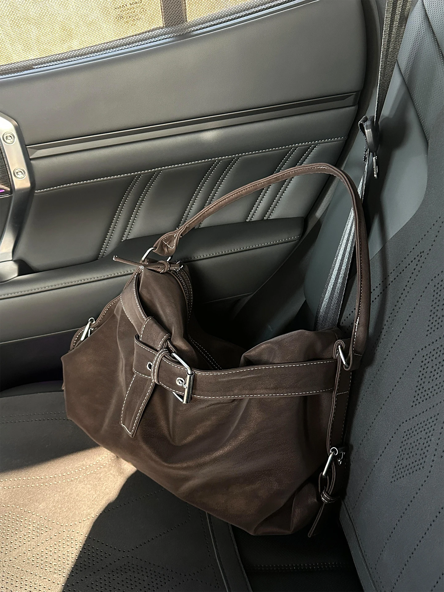 borsa-tote-grande-capacita-in-ecopelle-da-donna-borsa-a-tracolla-a-spalla-stile-coreano-nuova-collezione-2026-borsa-morbida-a-secchiello