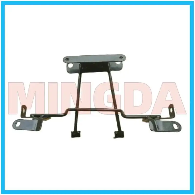 

Кронштейн фары для Lifan Lf125-9a/9j/9m