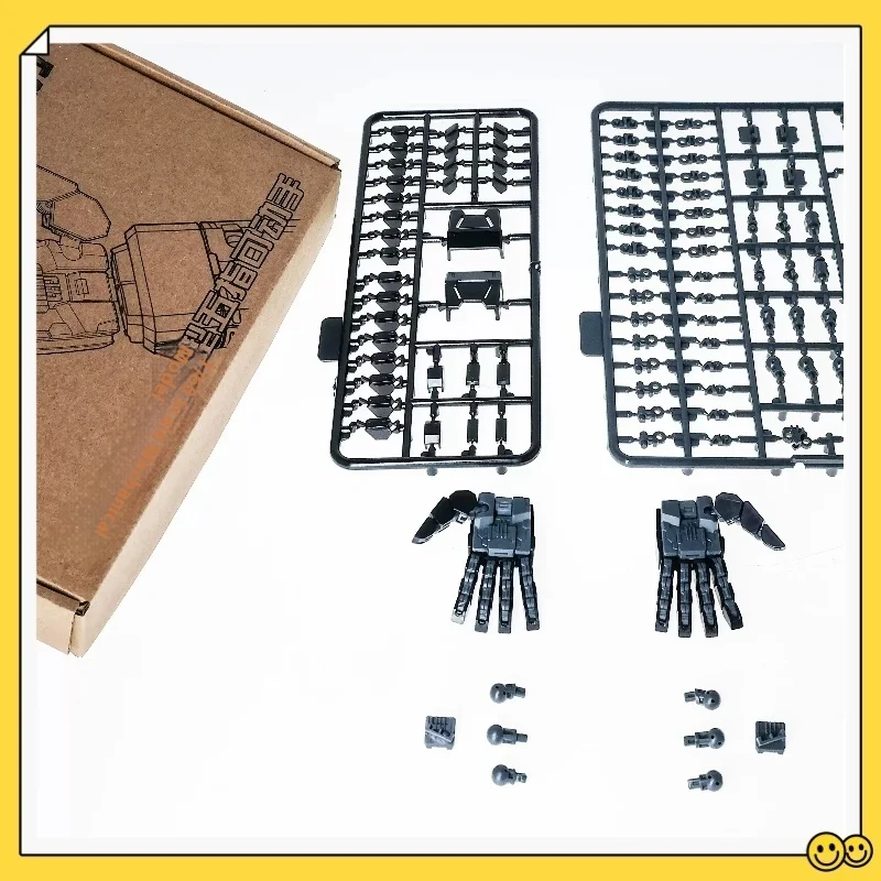 �y�Z�[�����z�݌ɂ��� �x�X�g�p���[���n���h �o���_�C Pgu���f�� �X�y�V���� 1/60 �܎w���n���h���f�� �����g���A�N�Z�T���[