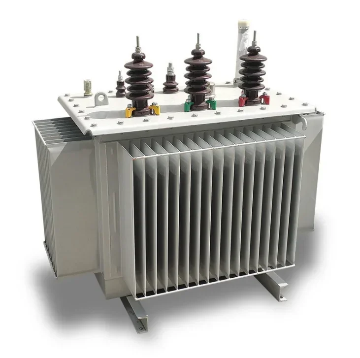 

power supply transformer 10kv transformer electric transformer 100kva