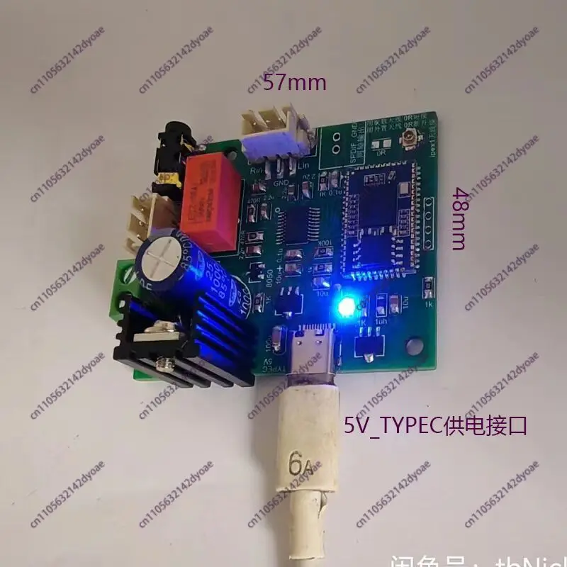 receptor-bluetooth-54-qcc5181-compatible-con-aptx-hd-ldac-placa-decodificadora-dac-csr8675-mejorada