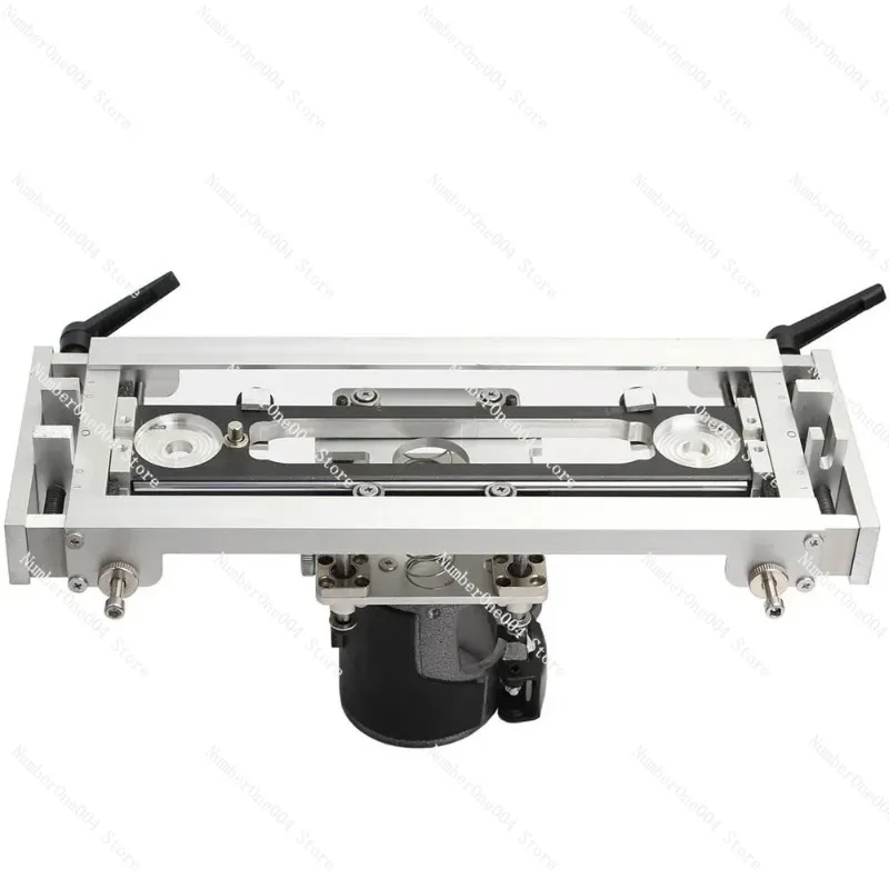 2 In 1 Slotting Bra…