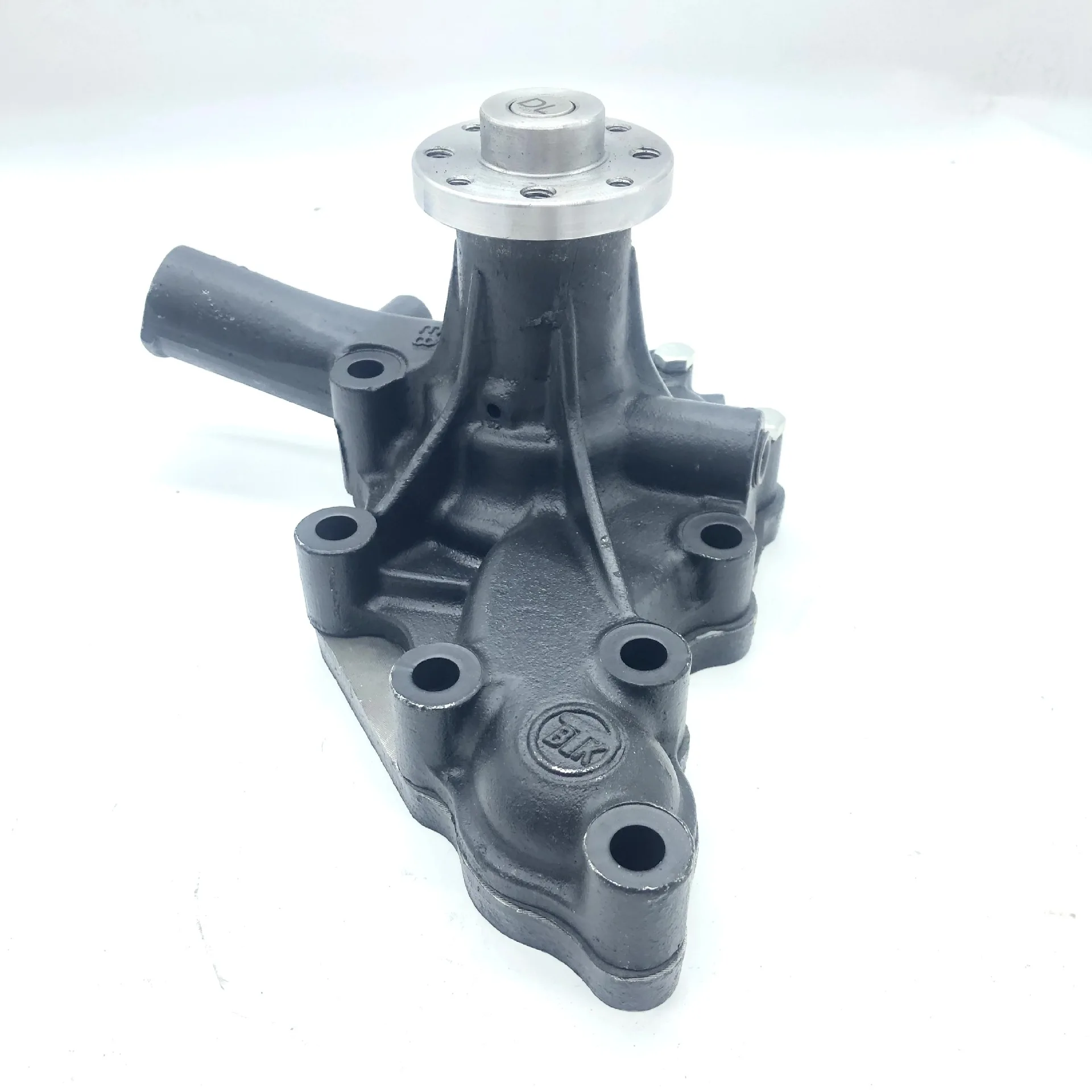 Energy Saving Water Pump Automatic Hot Water Circulation Pump for Forklift System