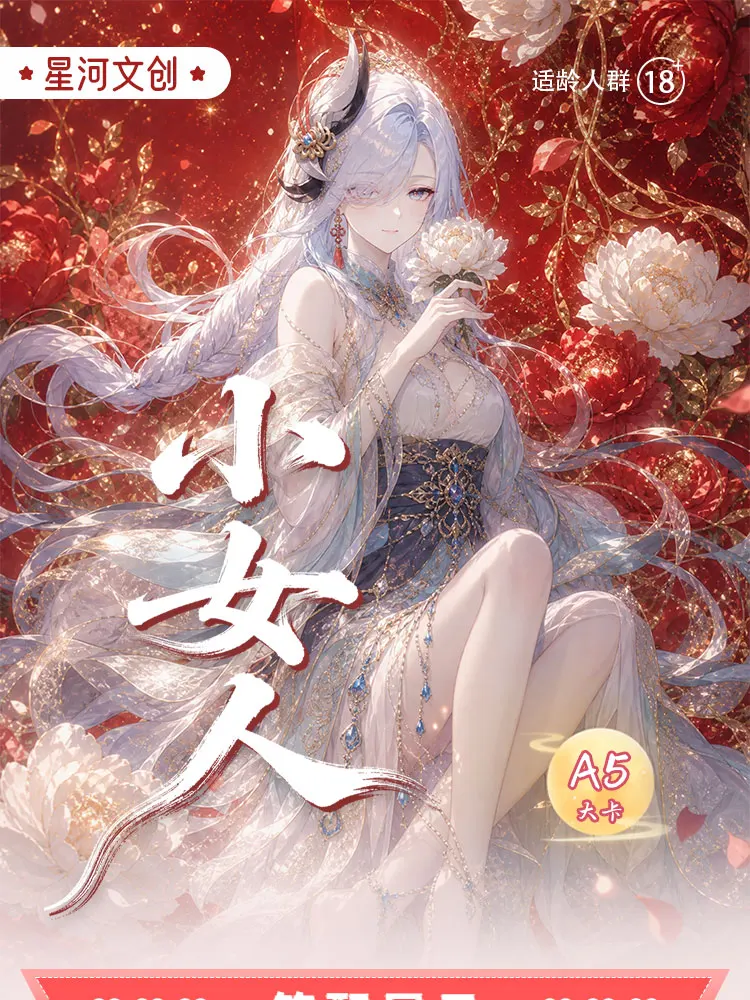 A5 Acrylic Board Miku Miko Kafka Furina Anime Little Woman Waifu Goddess Hobby Collection Desktop Display Birthday Gifts