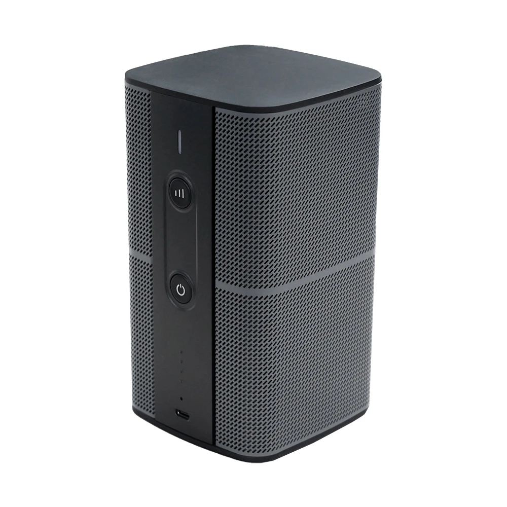 au-Stealthy Anti-eavesdropping  Speaker Music Playback With Recording Jamming