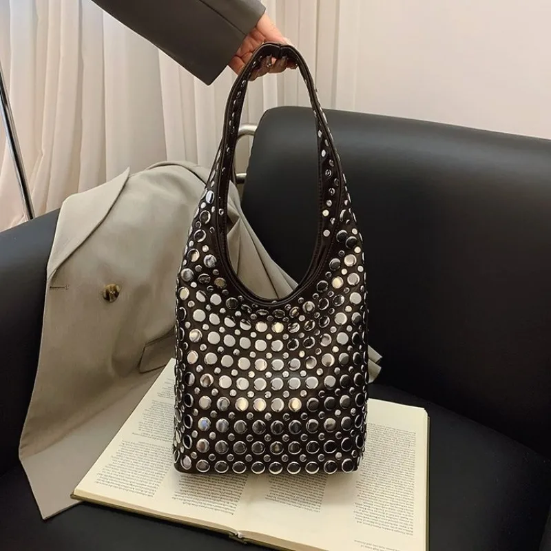 

Women's Super Crossbody Bag Fantastic Design And Wonderful Features Perfect For Busy Ladies Lifestyle
