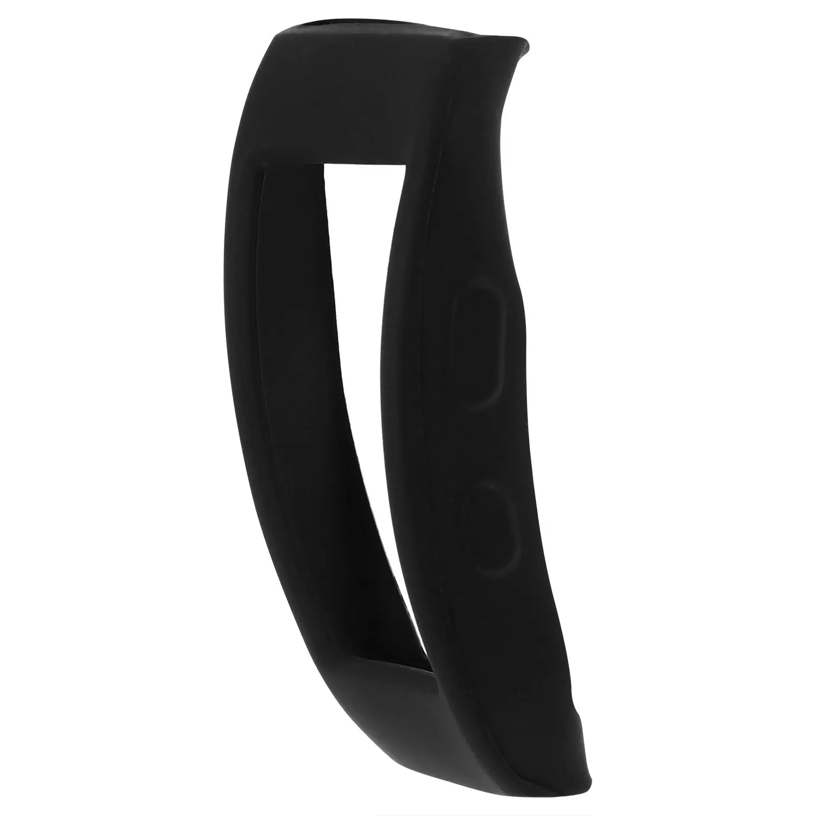 

Профессиональный защитный чехол для умных часов, совместимый с Gear Fit2 Pro, изысканный классический дизайн, стильный, для всех возрастов.