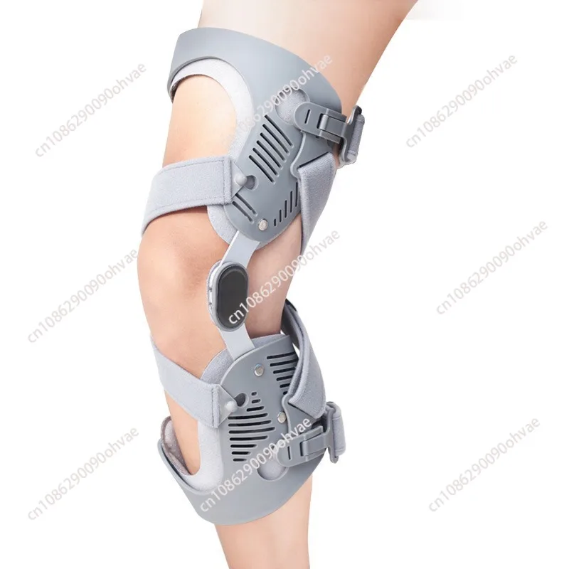 FOR Knee joint load-free knee brace to support knee pain meniscus