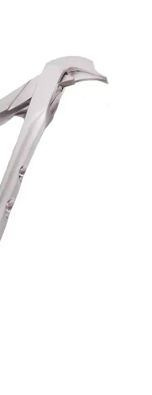 

Щипцы для разрушения зубной коронки, плоскогубцы для удаления зубной коронки, лифт для стоматологического корня, средство для удаления сломанной коронки, хирургические инструменты для стоматолога