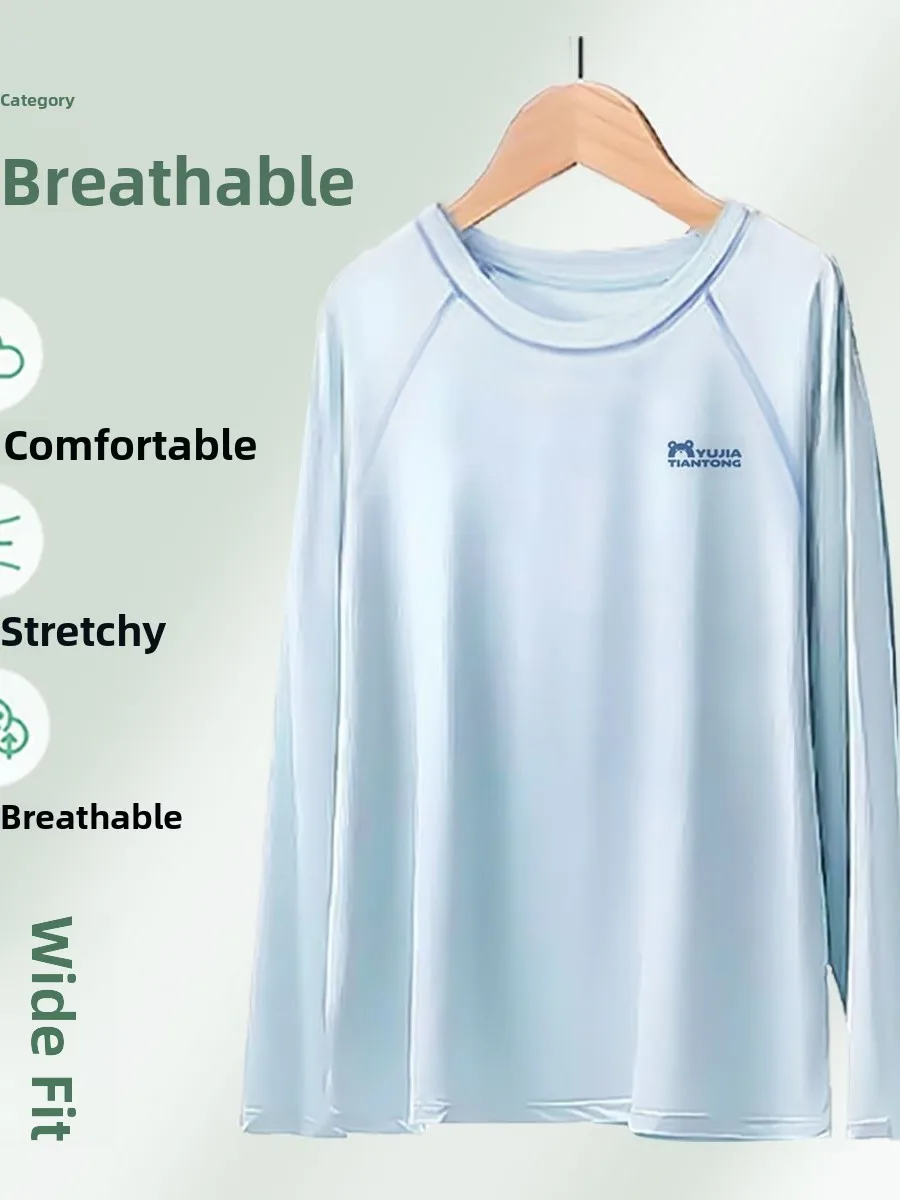 maglia-da-notte-in-modal-per-ragazzi-taglie-forti-set-sottile-intimo-strato-base-abbigliamento-da-casa-per-bambini-caldo-stile-casual-maglia-per-ragazzi