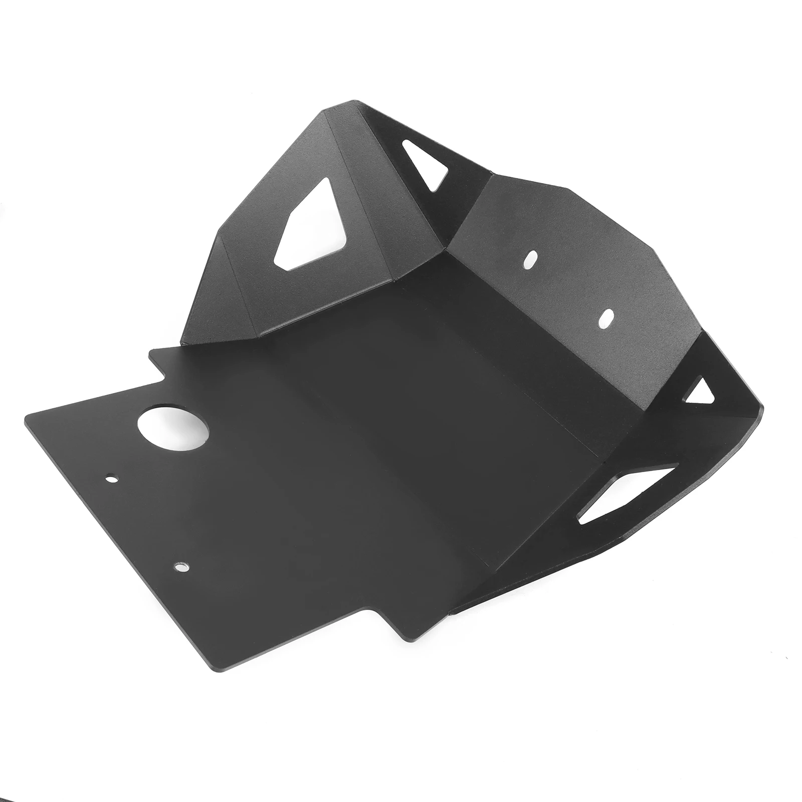 For Honda CRF250L CRF 250L Rally CRF 250 L 2012-2021 2020 2019 Motorcycle Under Engine Guard Chassis Protection Cover Skid Plate