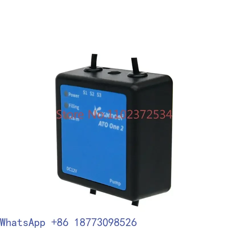 

Умная автоматическая система высшего выключения Kamoer ATO One 2, для аквариума