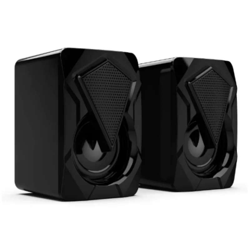 Thumbnail 3 - #61 Latest Desktop Computer Speakers Offers