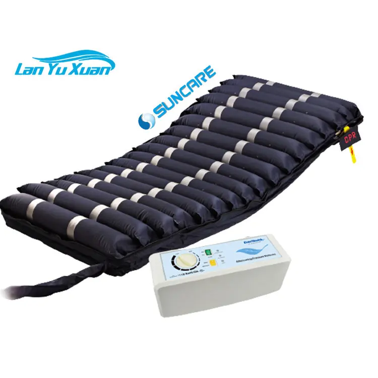 Hospital Medical Inflatable Air Mattress for bedsores patients