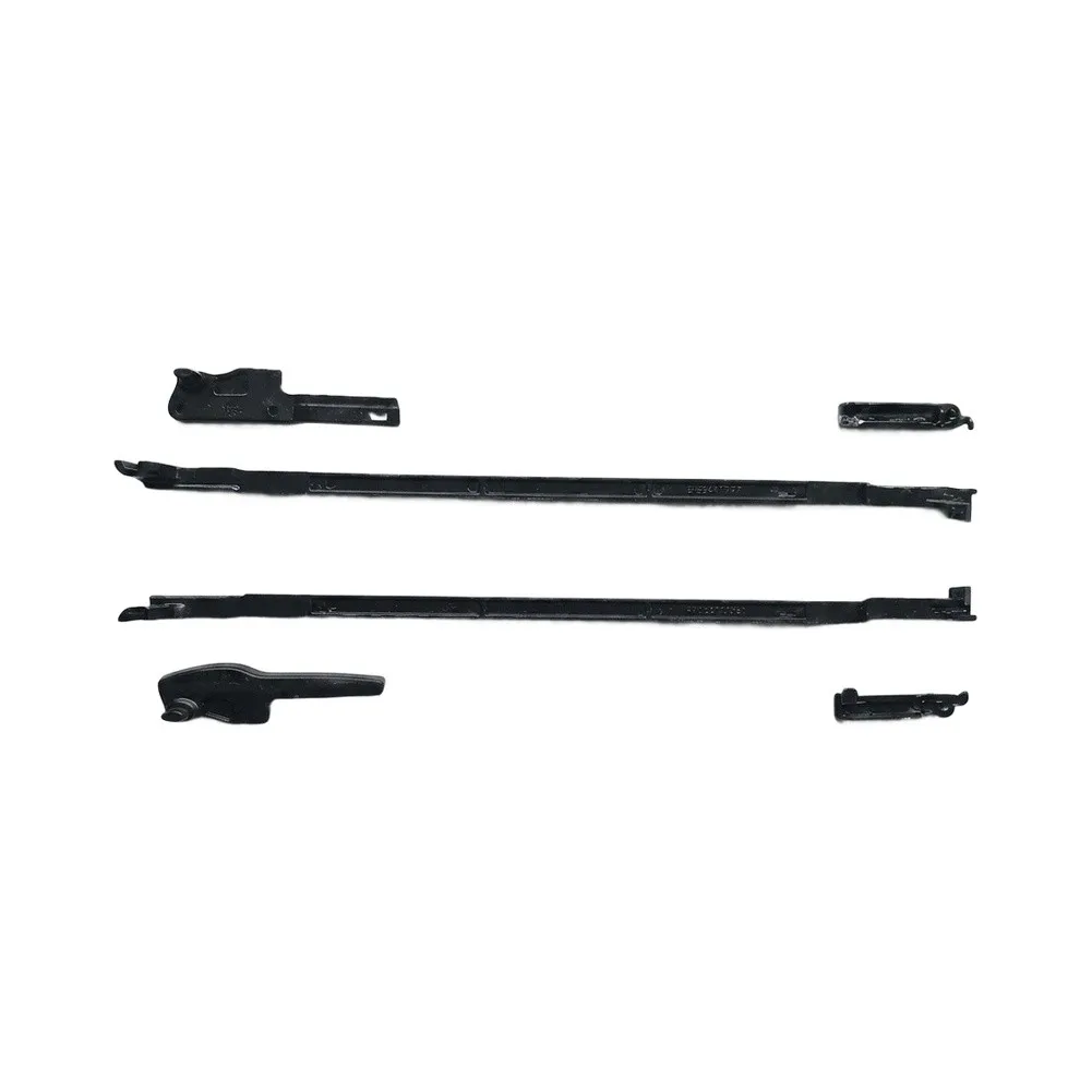 Panoramic Sunroof Bracket Repair Kit For Mercedes For Vito W639 Oem Part Number A0007800312 Replacement Car Accessories