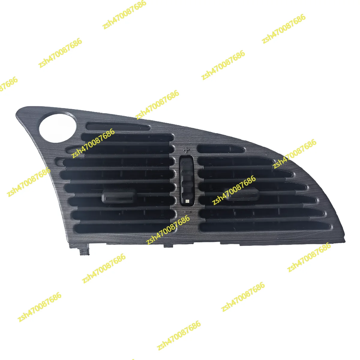 ventilaciones-de-aire-acondicionado-para-automoviles-9648489877-para-citroen-xsara-senna-elysee