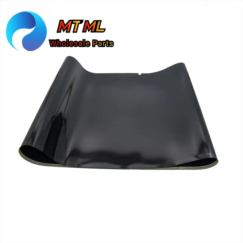 

1Pcs Original New ITB Transfer Belt 675K72181 675K72180 for Xerox DC240 242 DC6550 DC7500 7600 7550 5065 6550 6500 Transfer film