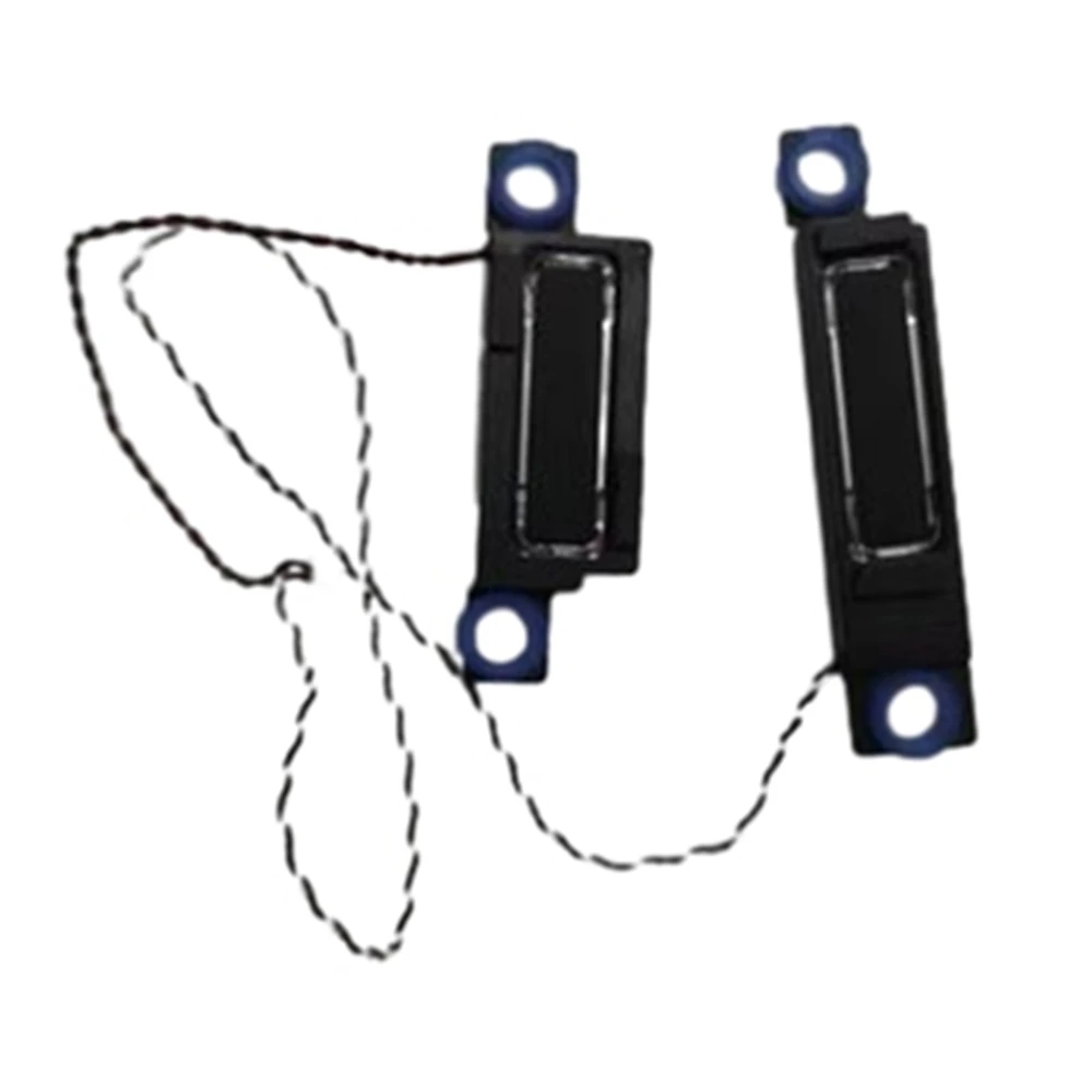 

Laptop Internal Built-In Speakers For MSI GS66 Stealth 10SD 10SGS 10SF 10SE 10SFS (MS-16V1) 10UE (MS-16V3)