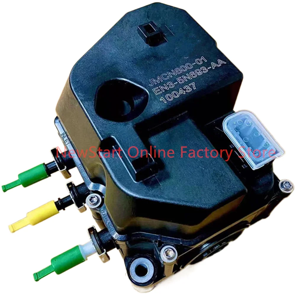 

Urea Injection Pump Module EN3-5N693-AA N800 N720 N725 Fit for JMC SCR JMCN800-01