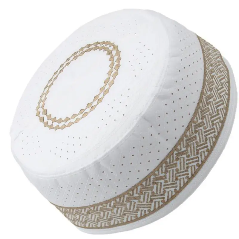 

39BB Minimalists Hat Beach Portable Hat Artistic Youth Hats Personality Accessory Hat