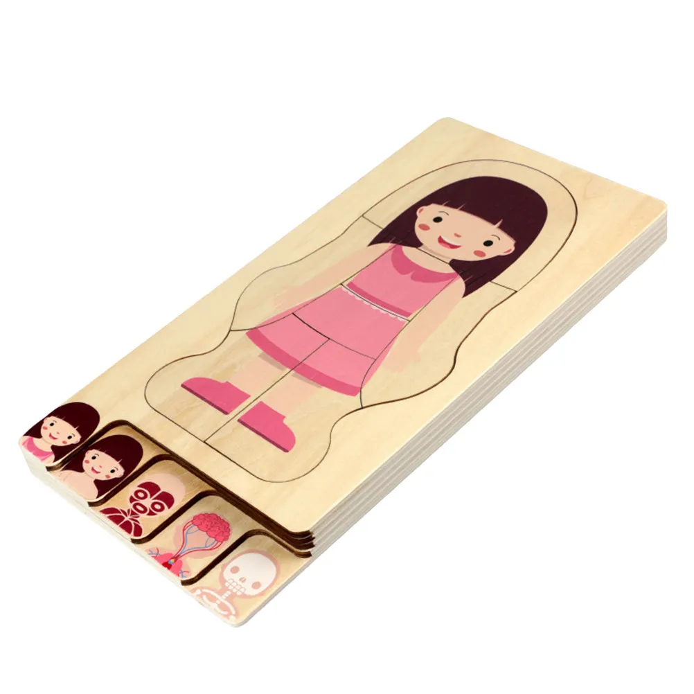 puzzle-en-bois-educatif-multicolore-pour-enfants-1-piece-puzzle-de-developpement-cognitif-coordination-œil-main