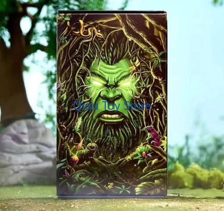 

Космический Гигант Сейман MOTU 2025: Официальный сайт, ограниченная серия для участников, Моус Мэн, 8-дюймовая подвижная фигурка, Новая Этания
