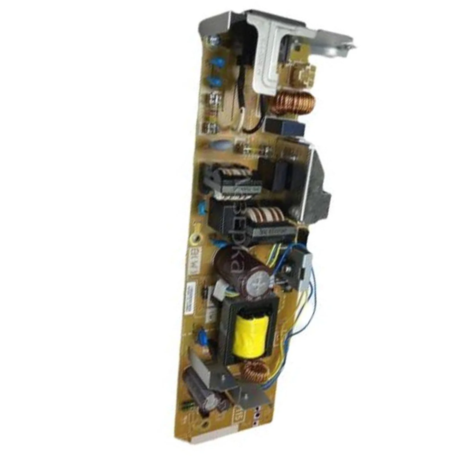 

Плата питания 220 В RM2-8517 подходит для HP M403 DN M403 M402 M402N 402 M403DN M402DN