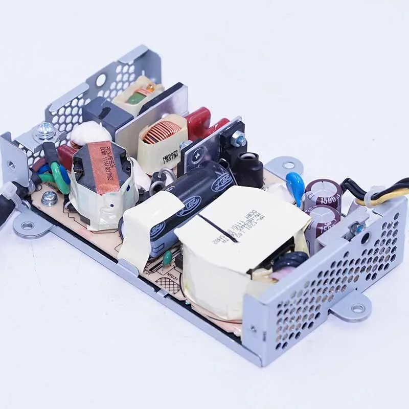 New Original PSU A7000 A710 S300 500 700 W4600I E4200i E4920i E2600i 130W Power Supply HKF1301-3B ADP-130BF B 0T9002