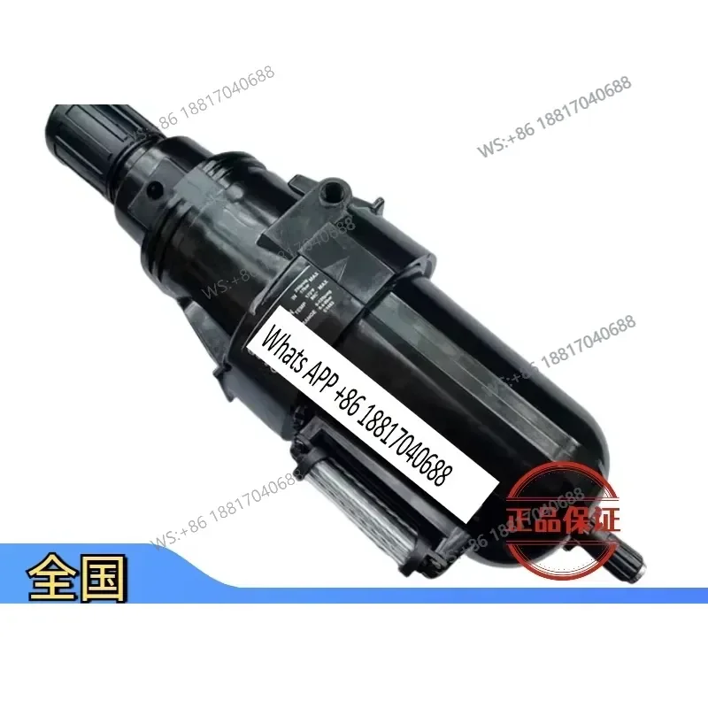 1PC for B68G-NNK-AR1-RLN Filter Pressure Reducing Valve for B68G-NNK-MR3-RLN Pressure Regulating Valve