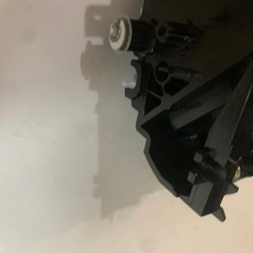 

COM39-60006 Двигатель для двигателя HP M527 M577 527 577 586 ADF