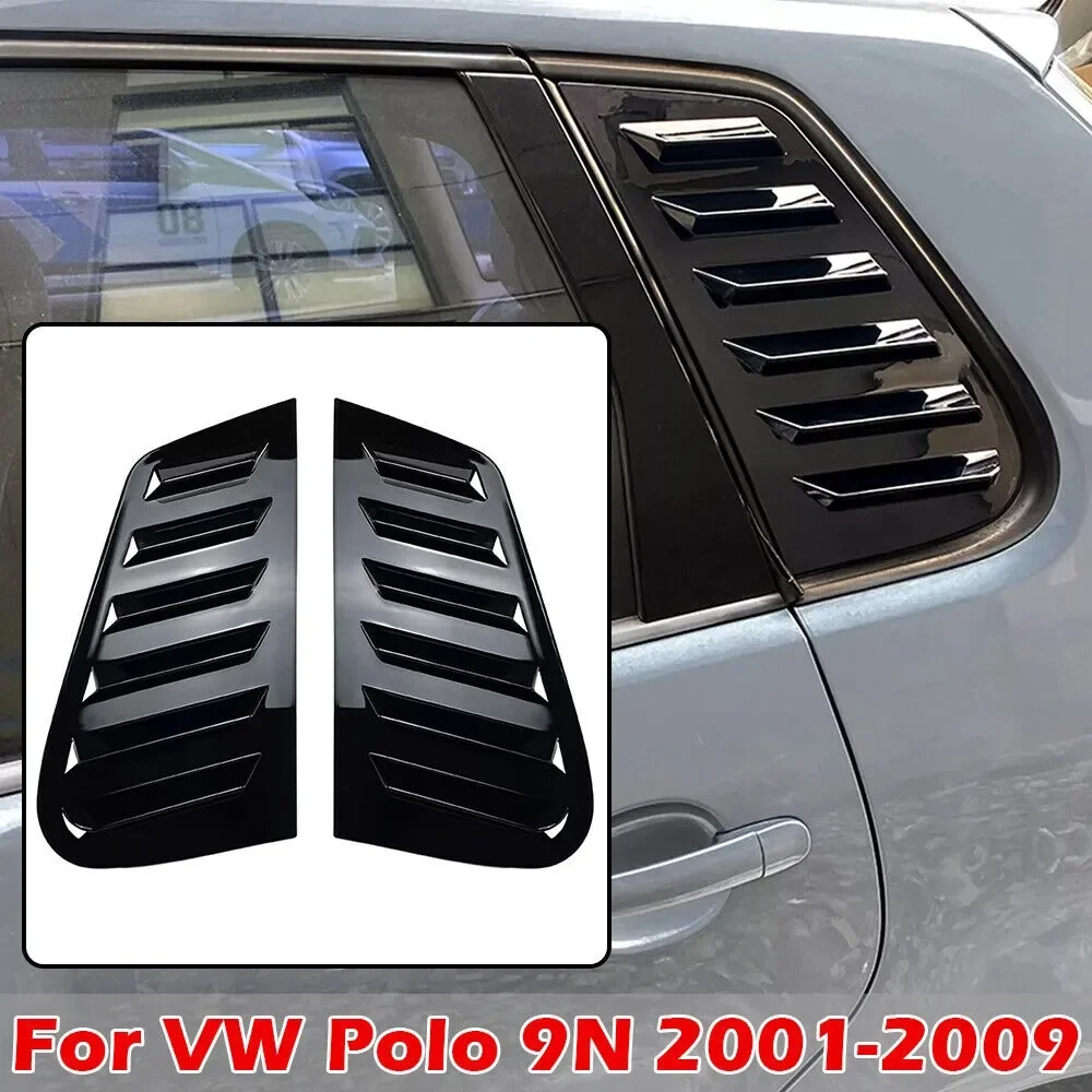 For Volkswagen Vw P… - image