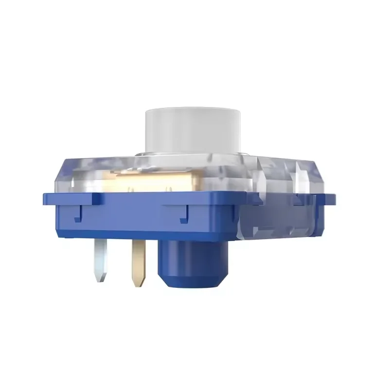 Kailh Deep Sea Isla…