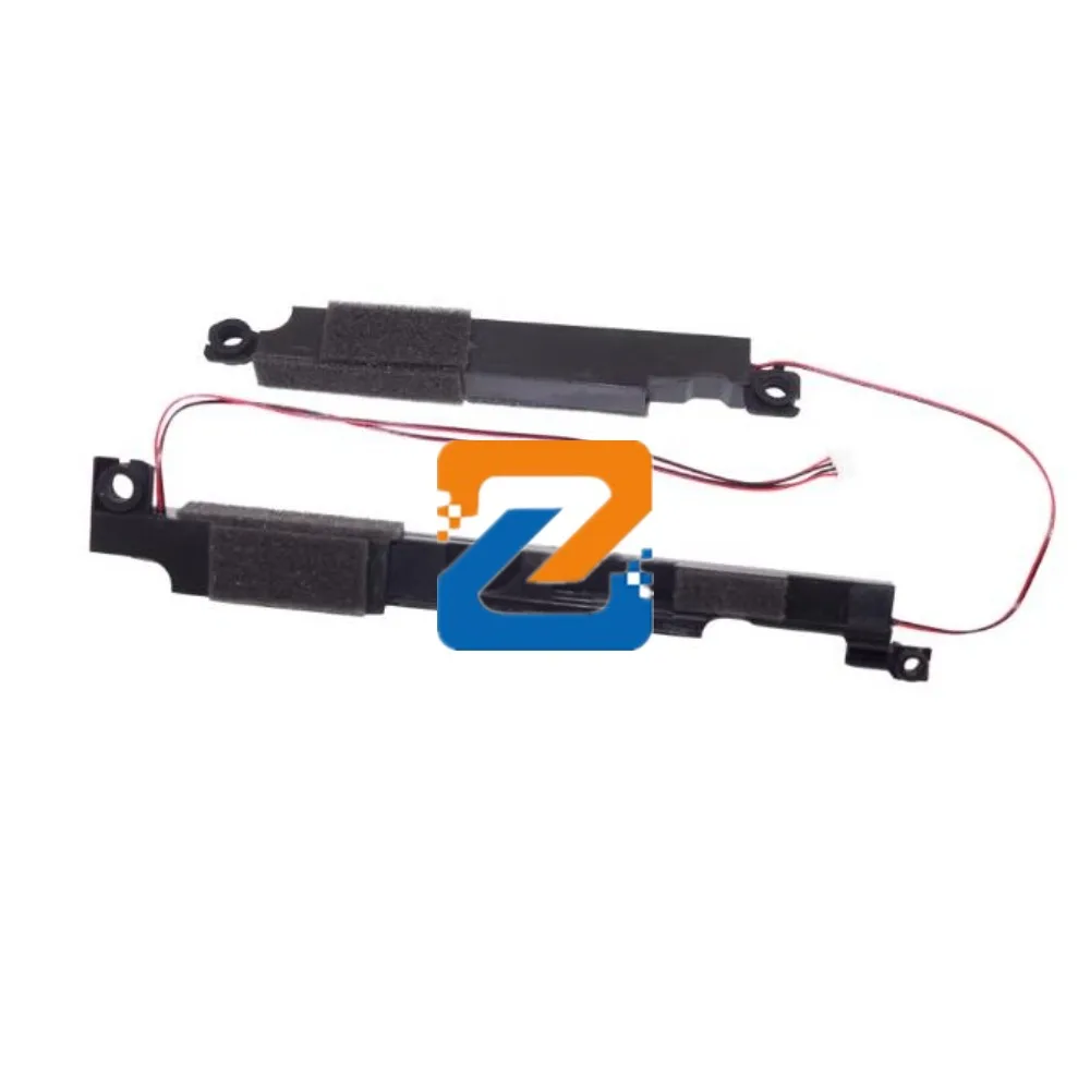 Laptop Bulit-in Speaker For Lenovo Legion 2018 2019 Y7000 Y7000P Y530 Y540 Left Right Internal Speaker New Original