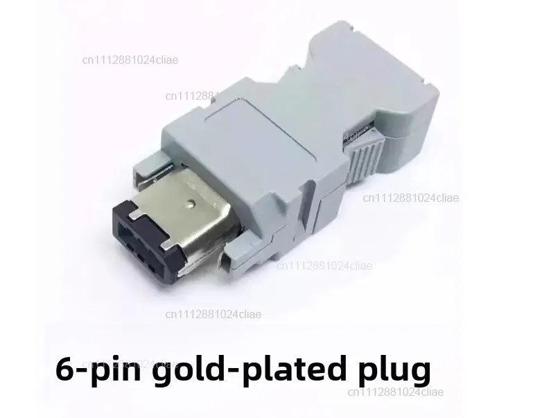 1Pcs Tool Accessori…