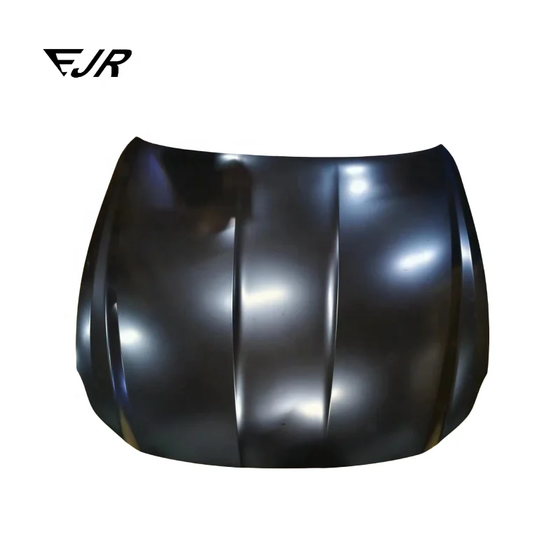 

673004772 673011252 для переднего капота Quattroporte, высокое качество, завод, оптовая продажа