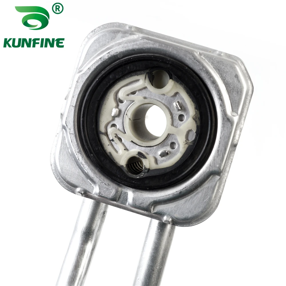 Oil Radiator Oil Cooler for VW AUDI OEM No. 036 117 021E /036 117 021G 036117021E /036117021G 036 117 021 E /036 117 021 G