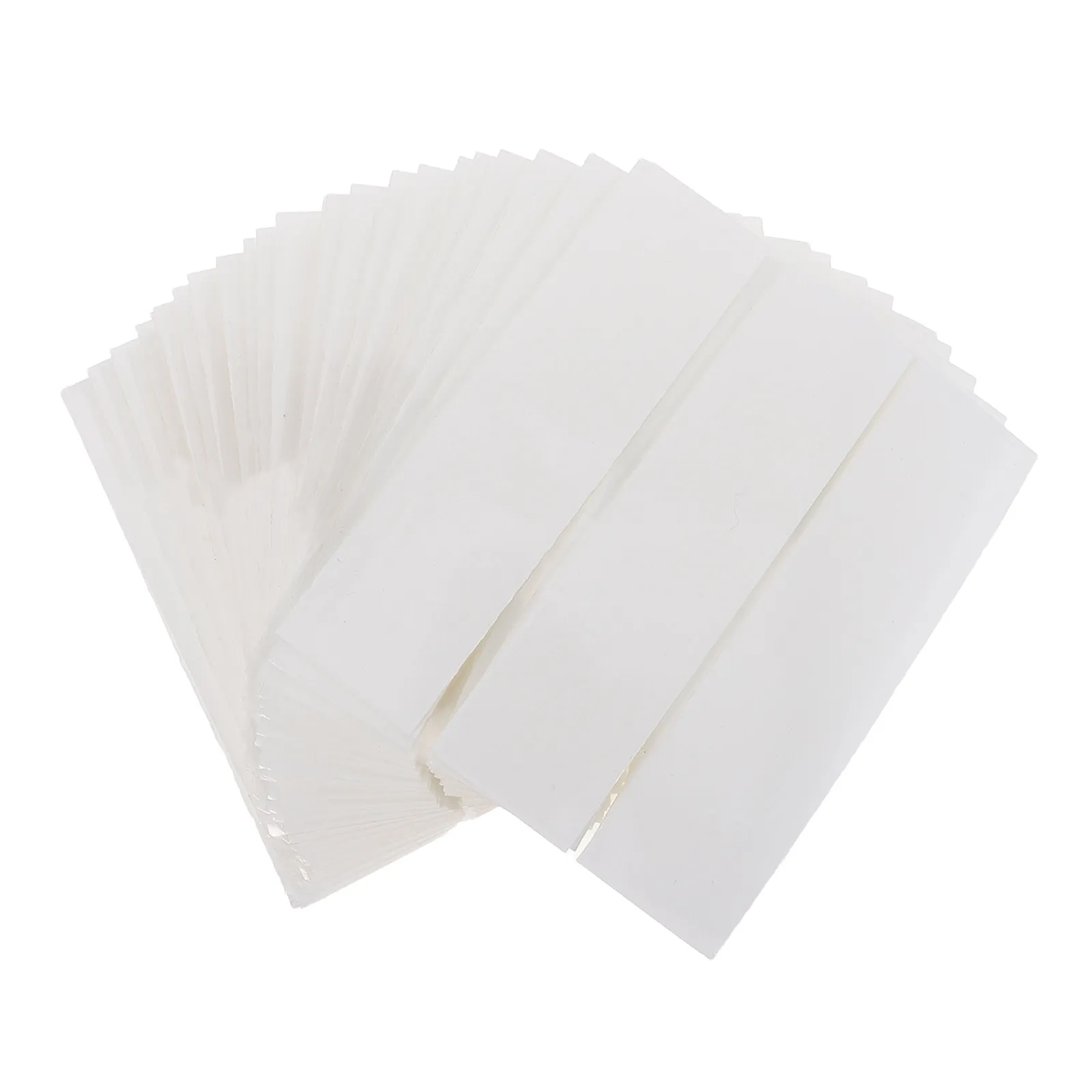 25pcs-doorbell-mounting-tape-double-sided-adhesive-strips-drill-free-no-damage-nano-tape-for-video-doorbell-cameras-waterproof