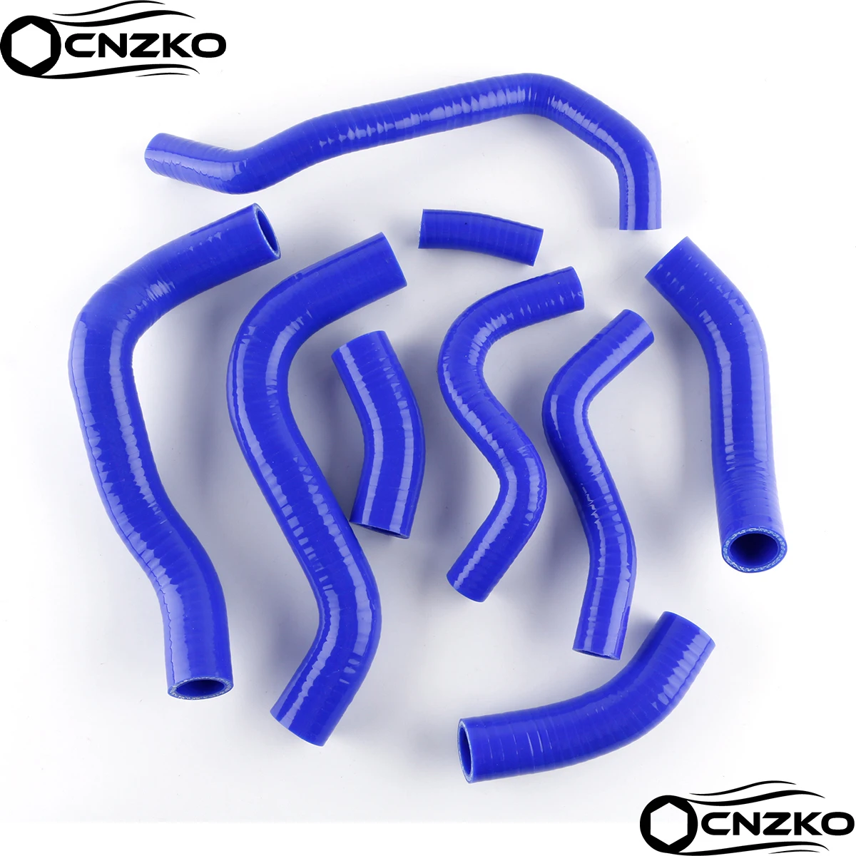 

Turbo комплект силиконовых шлангов радиатора для 2008-2013 HONDA CBR1000RR CBR 1000 RR 2012 2011 2009 Высокопроизводительные трубы