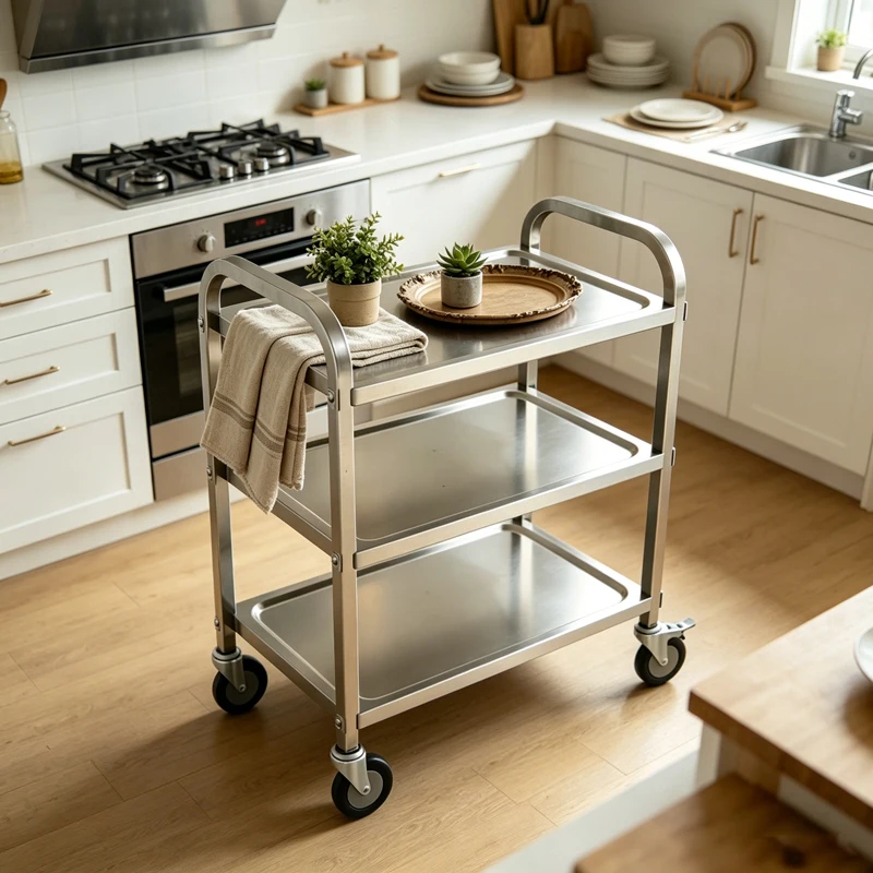 chariot-de-livraison-alimentaire-commercial-moderne-en-acier-inoxydable-epaissi-aoliviya-collection-de-bols-de-service-a-trois-niveaux-pour-restaurant-a6375