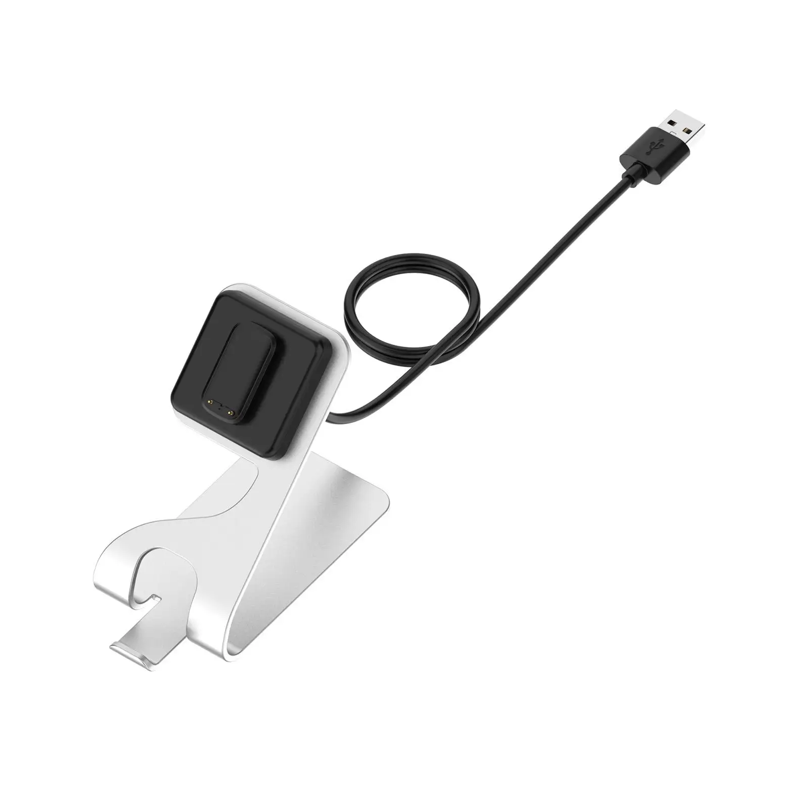 

Base Charging Charger Cover for Load 5 And for .9ft Cord Accessories