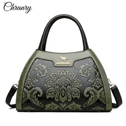 Luxury Handbag for Women 2023 Fashion Famous Designer Purse Brand Tote Lady PU Leather Shoulder Bag High Quality Crossbody Bag