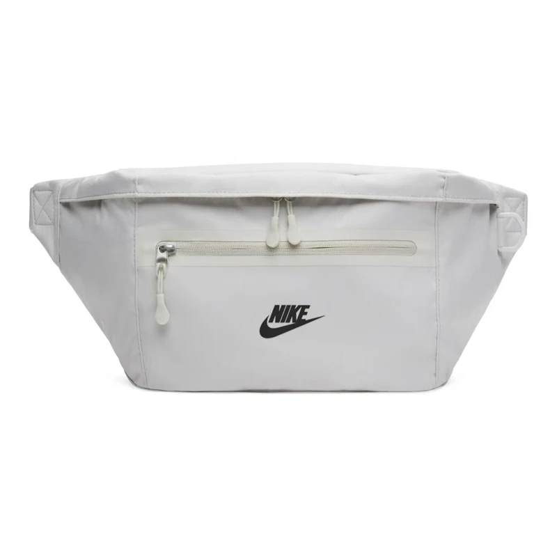 Original New Arrival NIKE NK ELMNTL PRM WAISTPACK Unisex  Handbags Sports Bags